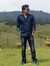 Parthi ...