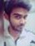 Vedant ...