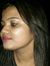 Nandita...