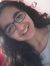 Salma A...