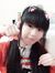 Hikari Shinju