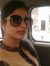 Suman S...