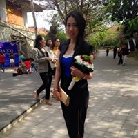 Dwi Anii