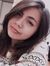 Ayesha ...