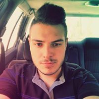 Rami Hamze