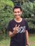 Yadhie ...