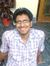 Niraj K...
