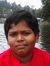 Nantha ...