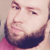 Ahmed Fatahala