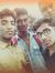 Mano Ashik