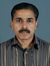 Sajeev ...