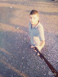 Mohanad Adel