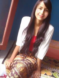 Rewu Joshi