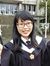 宜珊 謝