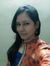 Manisha...