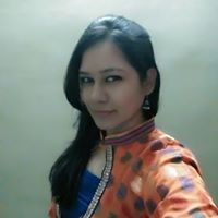 Manisha Dulani