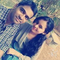 Nivya Umesh