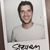 Steven Gibert