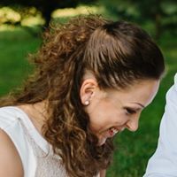 Indrė Uždavinienė