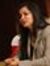 Khushi ...