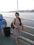 Amisha ...