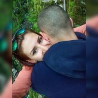 Луиза Мария