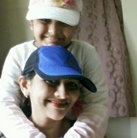 Ssweety Jhaveri Doshi