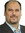 Ali Abbas | 3 comments