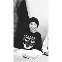 Г. Батзориг