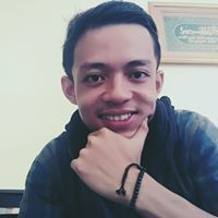 Haidar Triwinarko