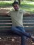 Arun Kumar