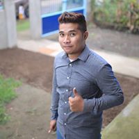 Richmond Mindanao