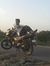 Riyaz S...