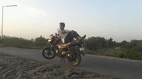 Riyaz Shaikh