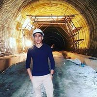 Kerimberdi Süleymanov