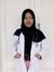 Annisa ...
