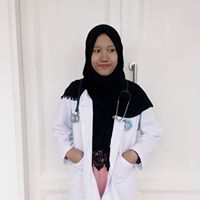 Annisa Utami