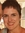 Laura Gott (httpswwwgoodreadscomlaura_gott) | 4 comments