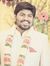 Abdul R...