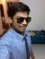 Shyam S...