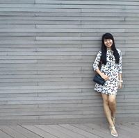 Wine Myint Mo Hlaing