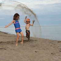 Kerry Scrimger-Stetson