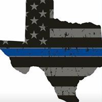 Amanda Rogers Torres