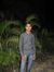 Suraj Kale