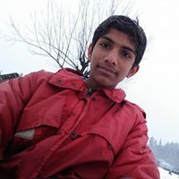 Bharath Reddy