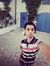 Mohamed ELmediouni