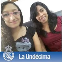 Allisson Morales Franco