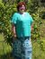 Renee E...