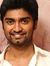 Ravi Ch...