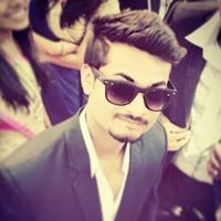 Swapnil Dabhade
